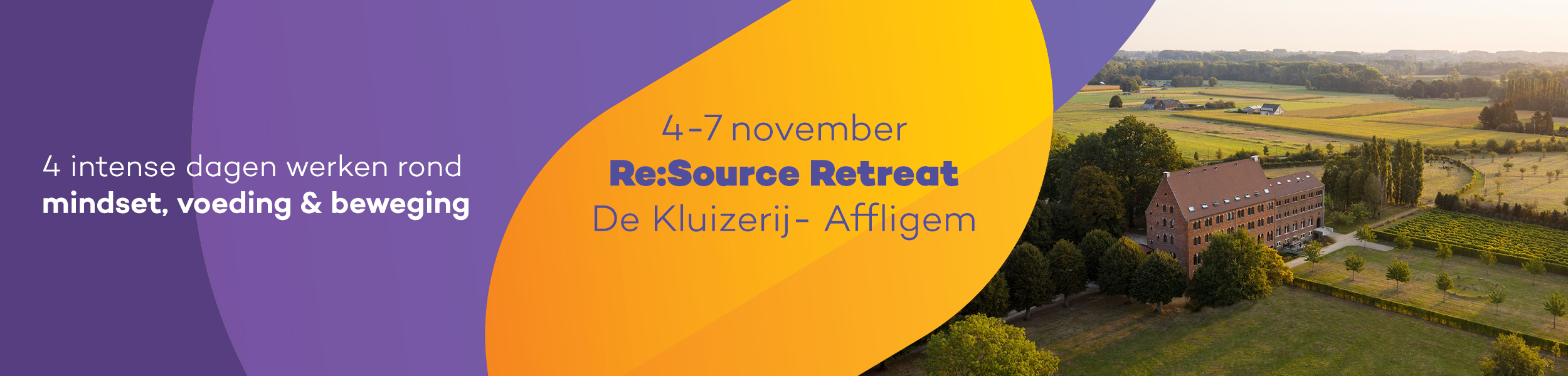 re:source retreat