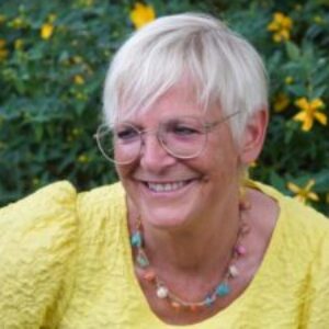 Profile photo of Lidia