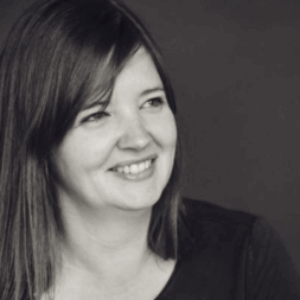 Profile photo of ilse-de-smet