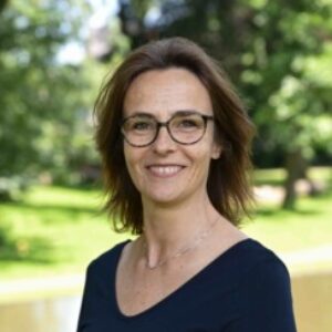 Profile photo of isabelle-bisschop