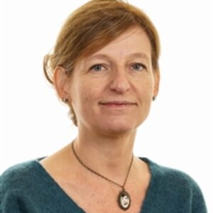 Profile photo of Rosy Hoppe