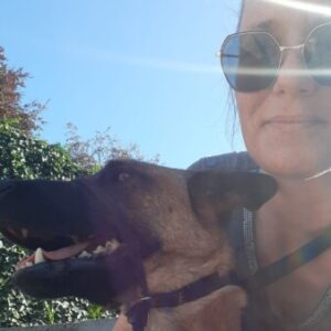 Profile photo of veronique-vandendriessche