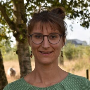 Profile photo of veerle-vandaele