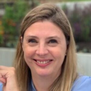 Profile photo of brigitte-lagrou