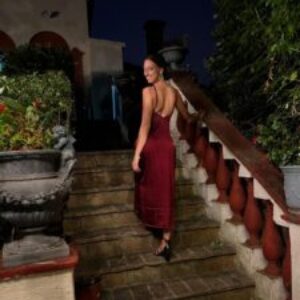 Profile photo of Emelie Himpe