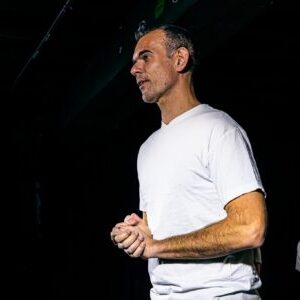 Profile photo of Manu