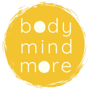 Profile photo of Ann Willemsen