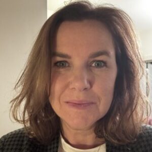 Profile photo of aagje-florizoone