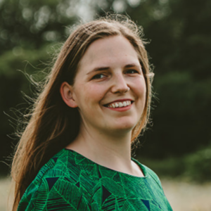 Profile photo of katinka-wijckmans