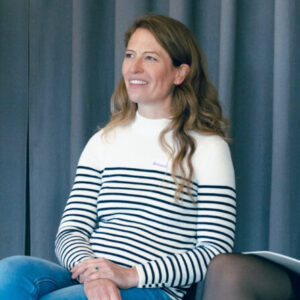 Profile photo of Barbara