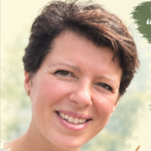 Profile photo of an-van-der-vorst