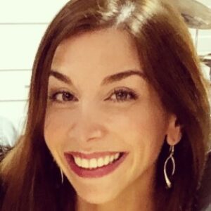 Profile photo of Catherine.Mastronardi