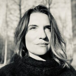 Profile photo of Ida Veldeman
