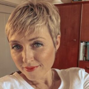 Profile photo of Sofie Bovijn
