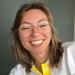 Profile photo of Luna