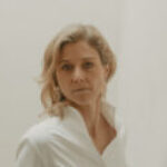 Profile photo of Aranka