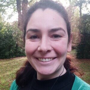 Profile photo of caroline-kusse
