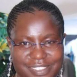 Profielfoto van Helen-Byarugaba