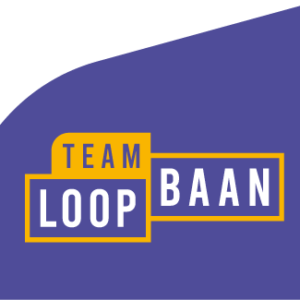 Group logo of Team Loopbaan